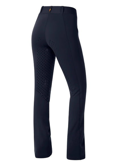 Kerrits Coolcore Bootcut Tight
