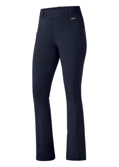 Kerrits Coolcore Bootcut Tight