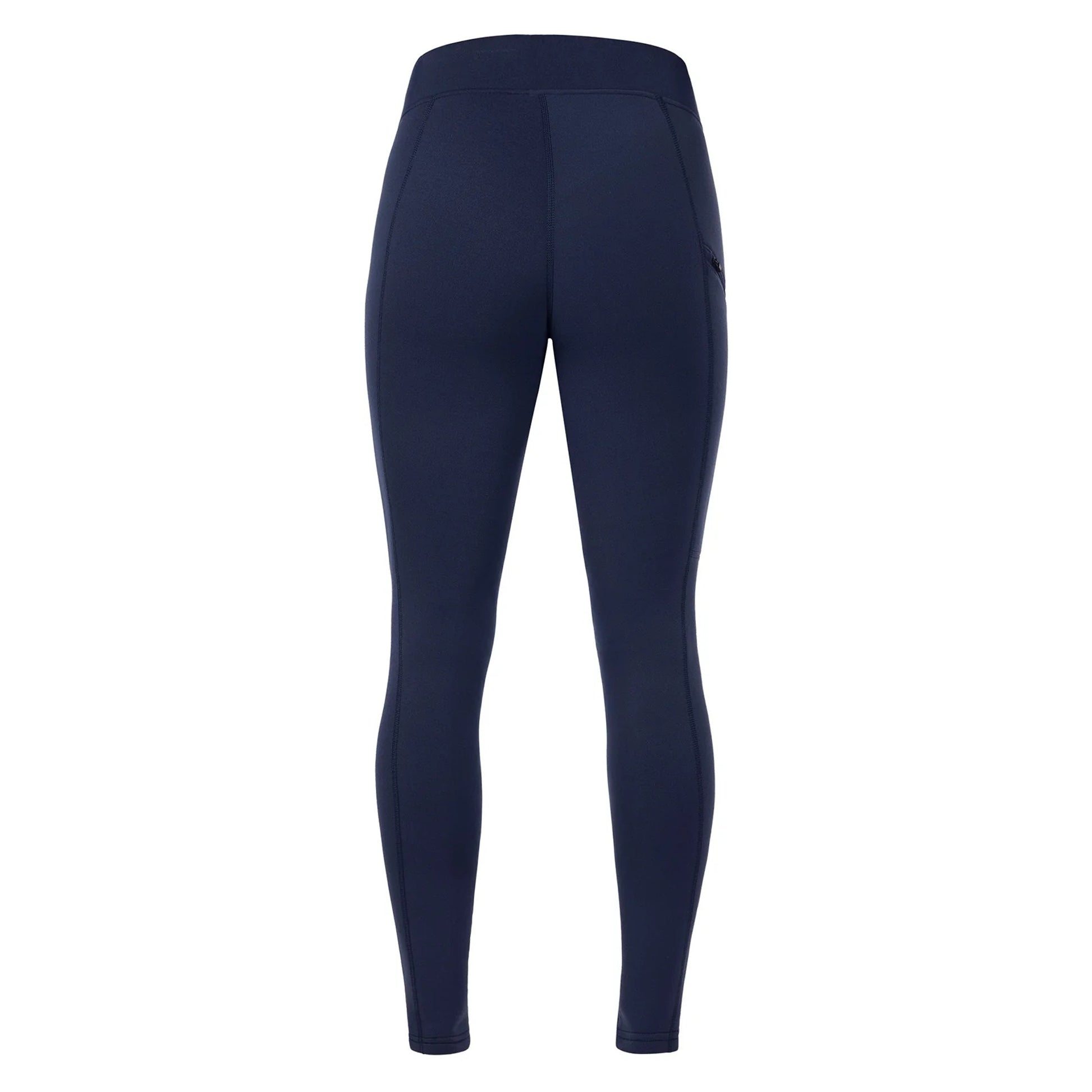 Kerrits Power Flex Fleece Pocket Tight