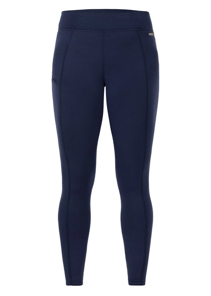 Kerrits Power Flex Fleece Pocket Tight