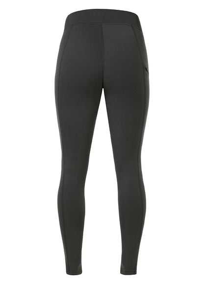Kerrits Power Flex Fleece Pocket Tight