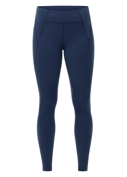 Kerrits Coolcore PowerLite Pocket Tights