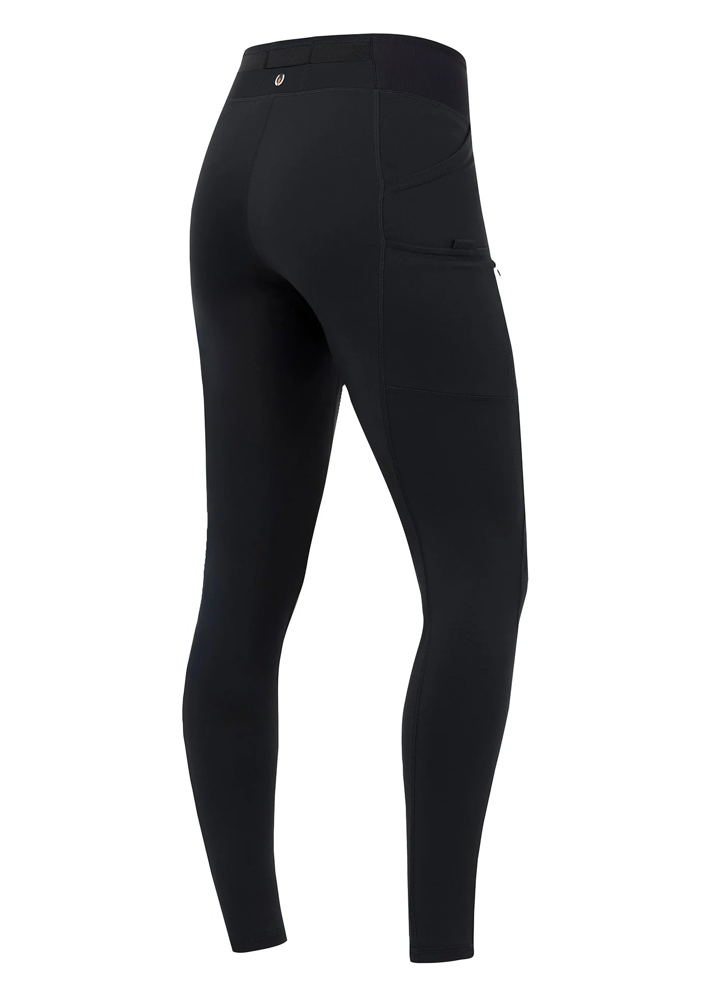 Kerrits Solutions Pocket Utility Tights