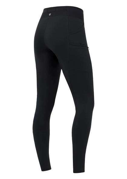 Kerrits Solutions Pocket Utility Tights