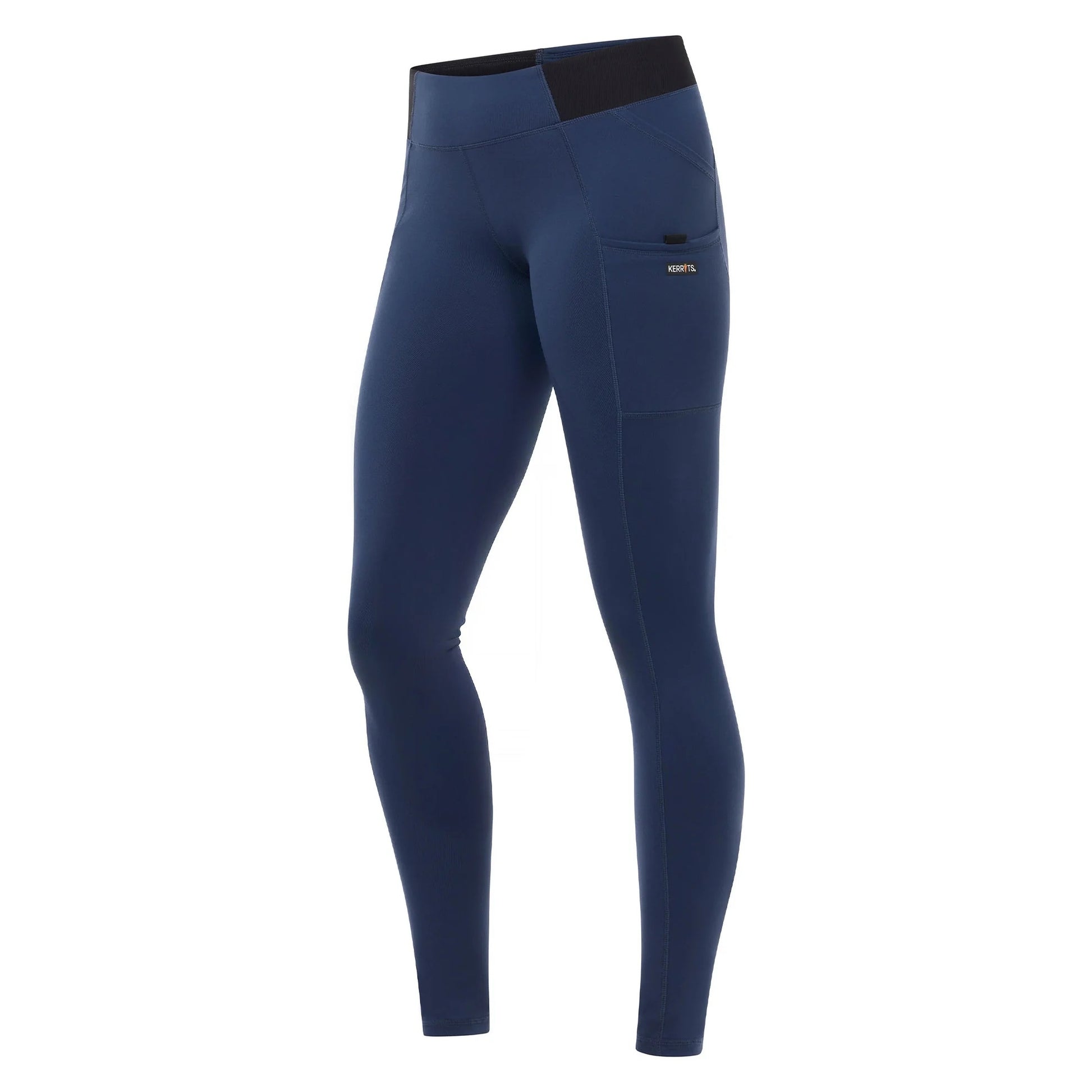 Kerrits Solutions Pocket Utility Tights