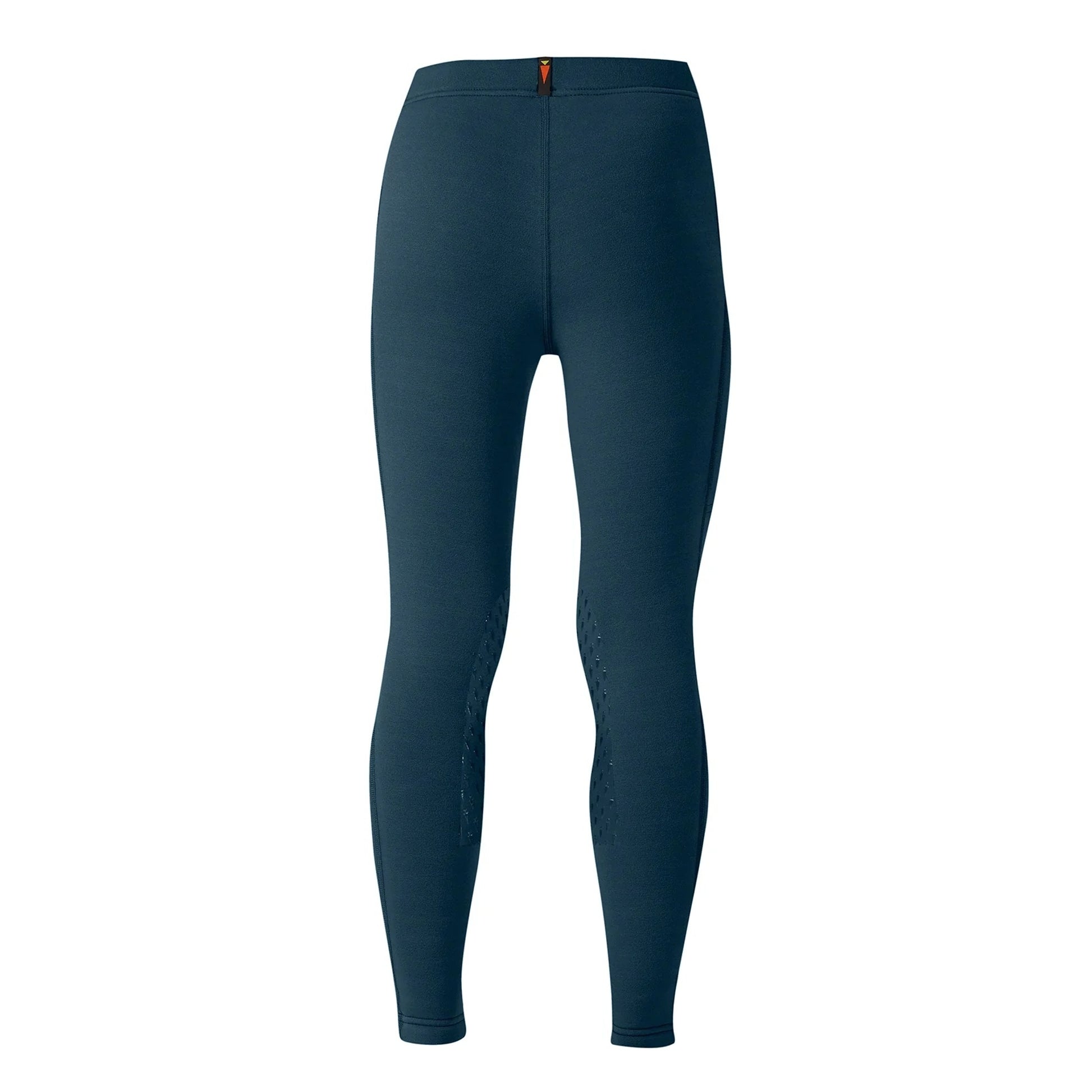 Kerrits Kids Powerstretch Pocket Tight