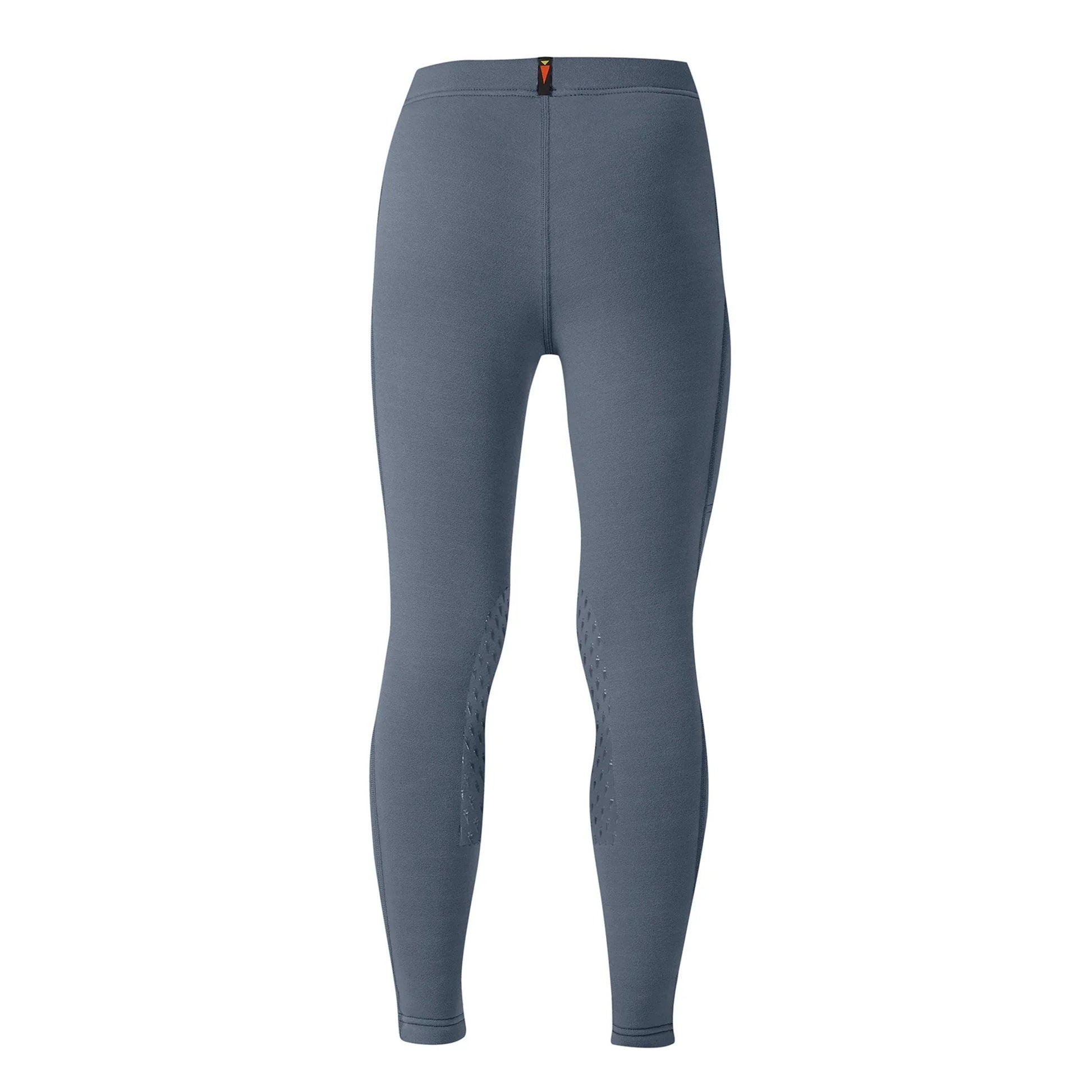Kerrits Kids Powerstretch Pocket Tight