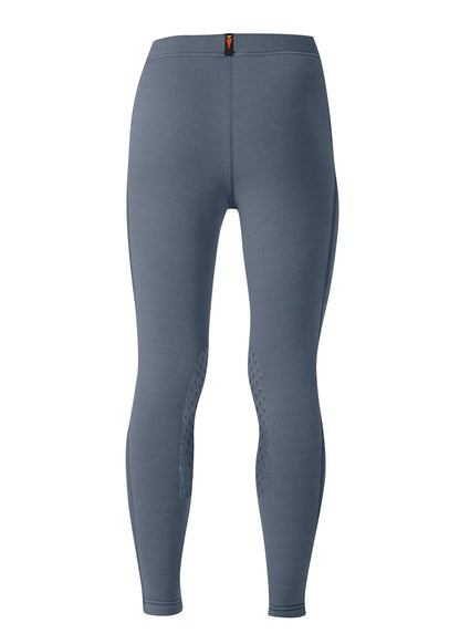 Kerrits Kids Powerstretch Pocket Tight