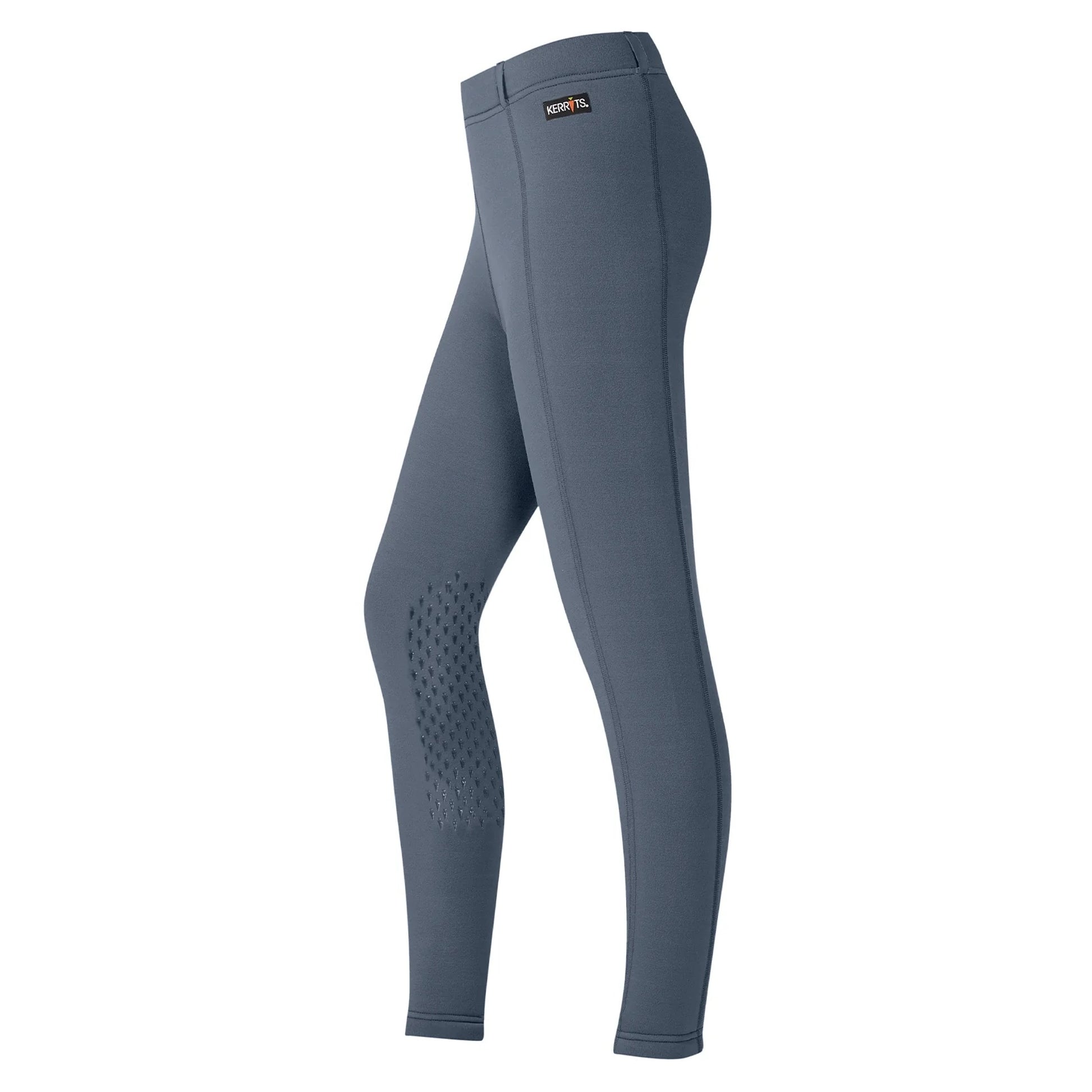 Kerrits Kids Powerstretch Pocket Tight