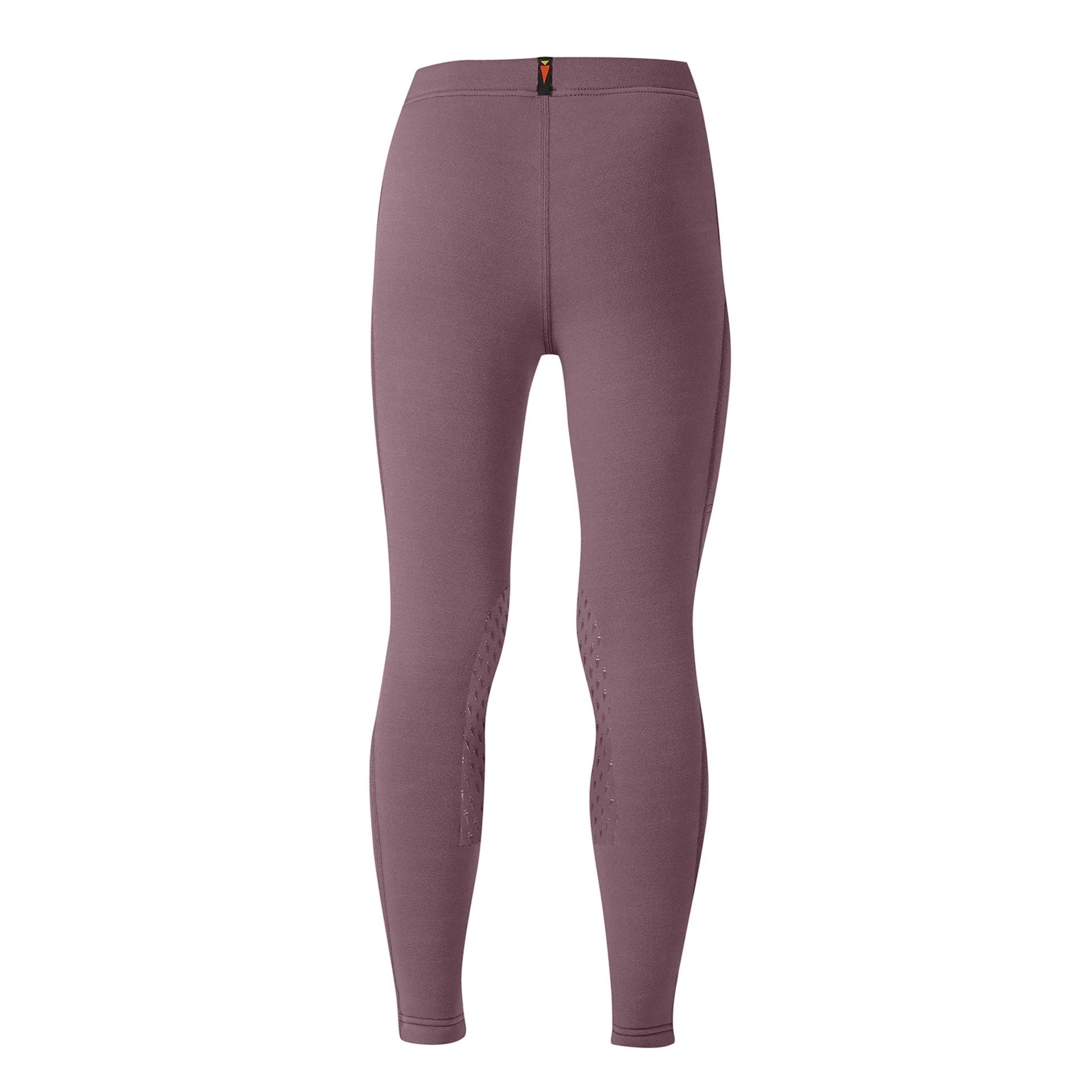 Kerrits Kids Powerstretch Pocket Tight