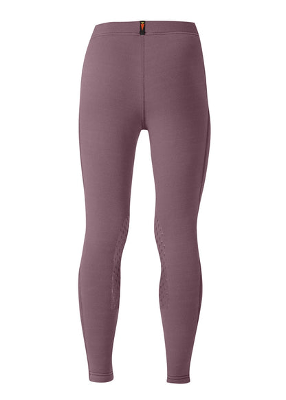 Kerrits Kids Powerstretch Pocket Tight