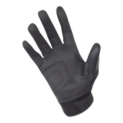Heritage Tackified Polo Gloves