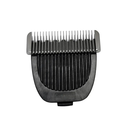 Liveryman Nova Horse Trimmer Spare Blade Set