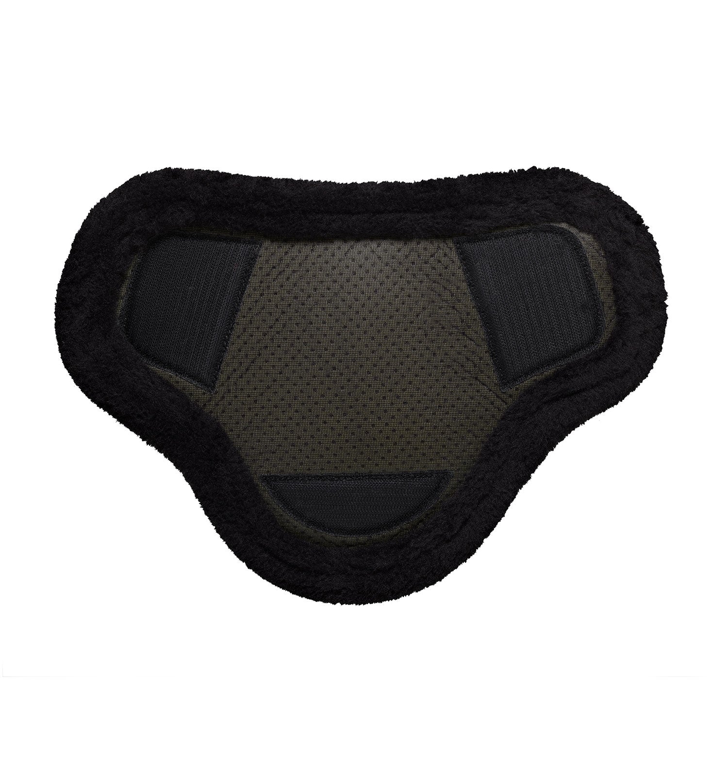 EquiFit UltraWool ImpacTeq Replacement Liners - Hind Boots