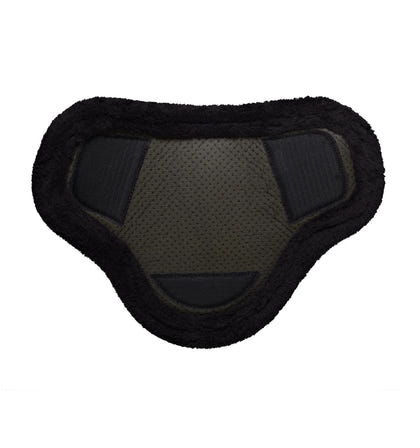 EquiFit UltraWool ImpacTeq Replacement Liners - Hind Boots