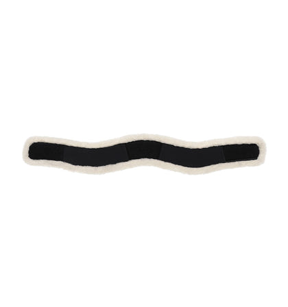 EquiFit Pony UltraWool Anatomical Hunter Girth Replacement Liner