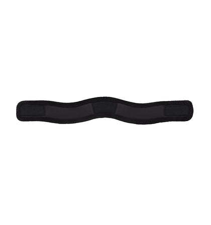 EquiFit UltraWool Anatomical Hunter Girth Replacement Liner