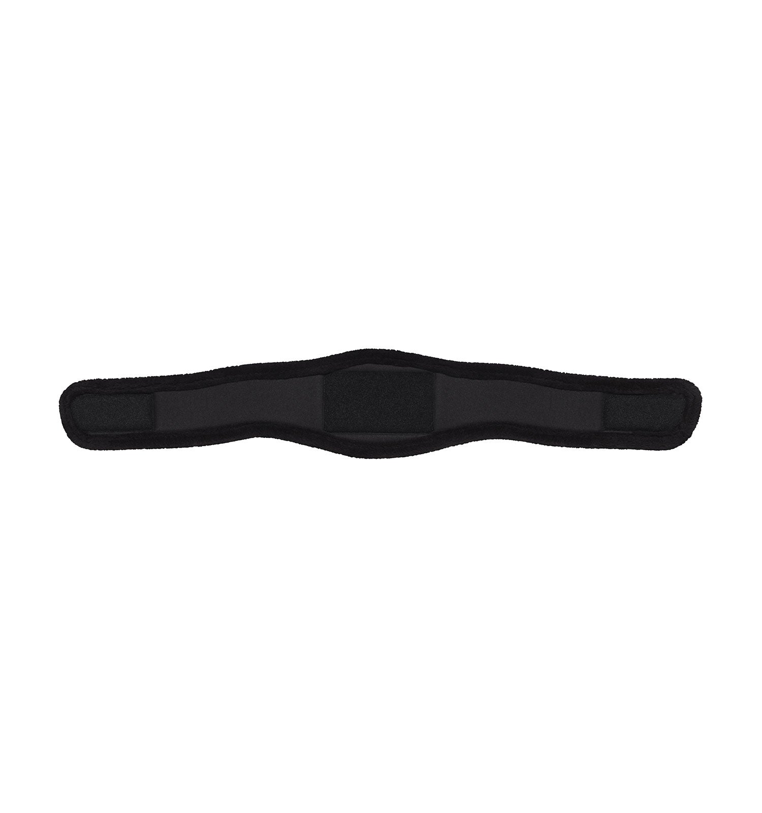 EquiFit UltraWool Anatomical Jumper Girth Replacement Liner