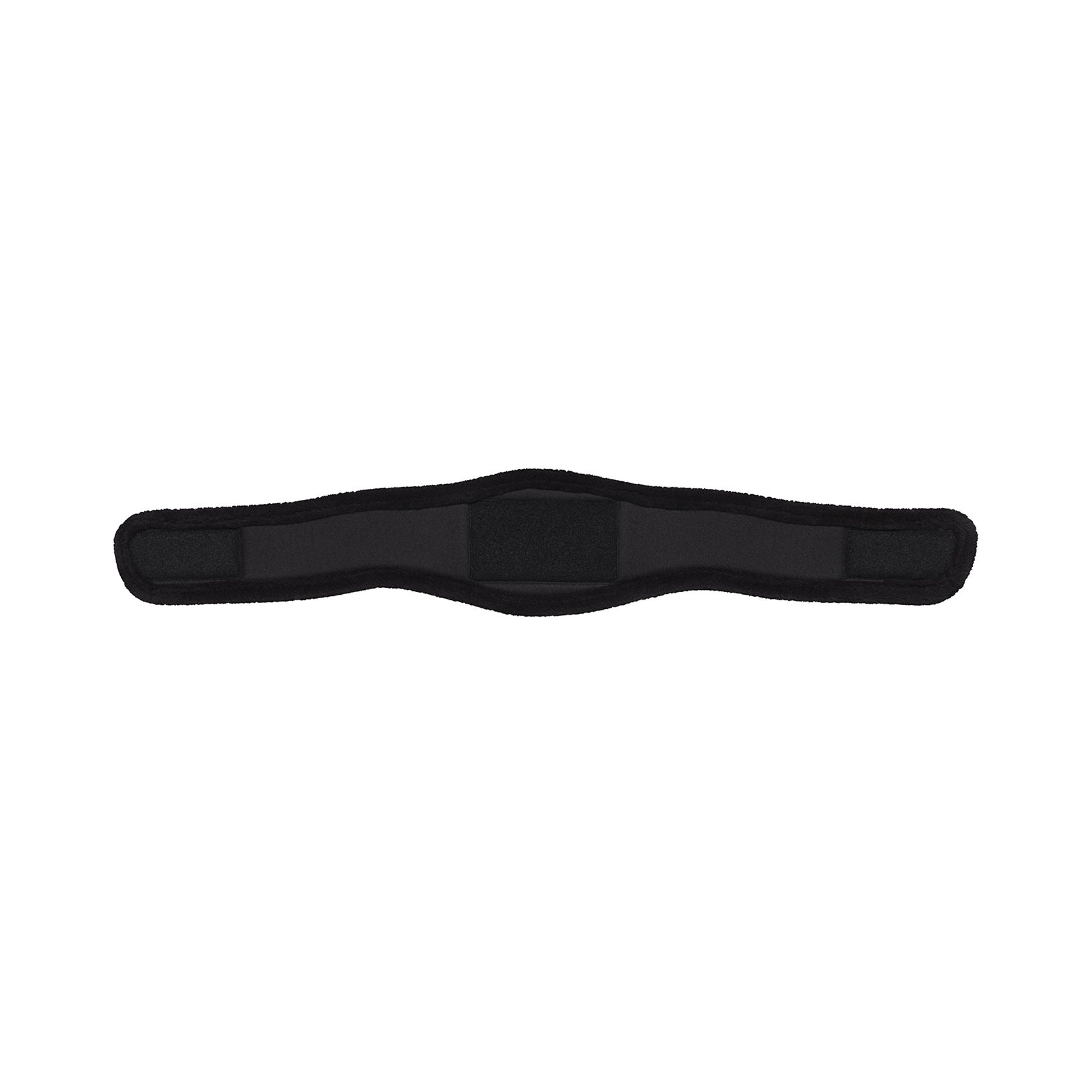 EquiFit UltraWool Anatomical Jumper Girth Replacement Liner