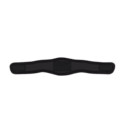EquiFit UltraWool Anatomical Jumper Girth Replacement Liner