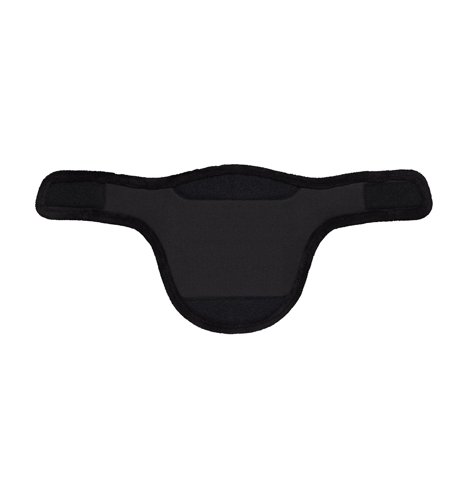 EquiFit UltraWool Anatomical BellyGuard Girth Replacement Liner