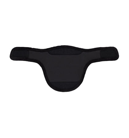EquiFit UltraWool Anatomical BellyGuard Girth Replacement Liner