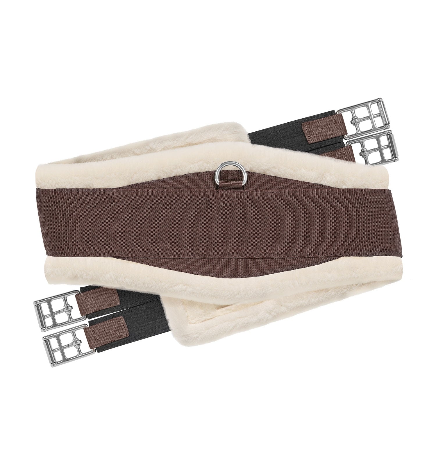 EquiFit Essential Girth - UltraWool Liner