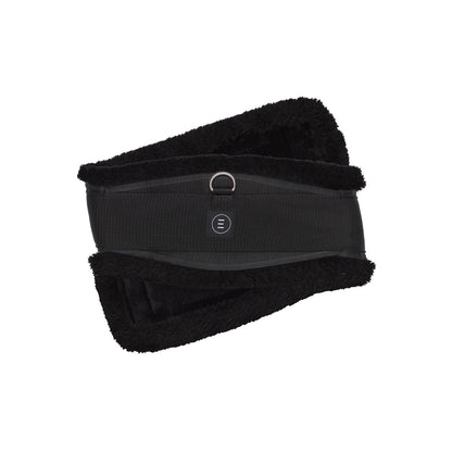 EquiFit Essential Dressage Girth - UltraWool Liner