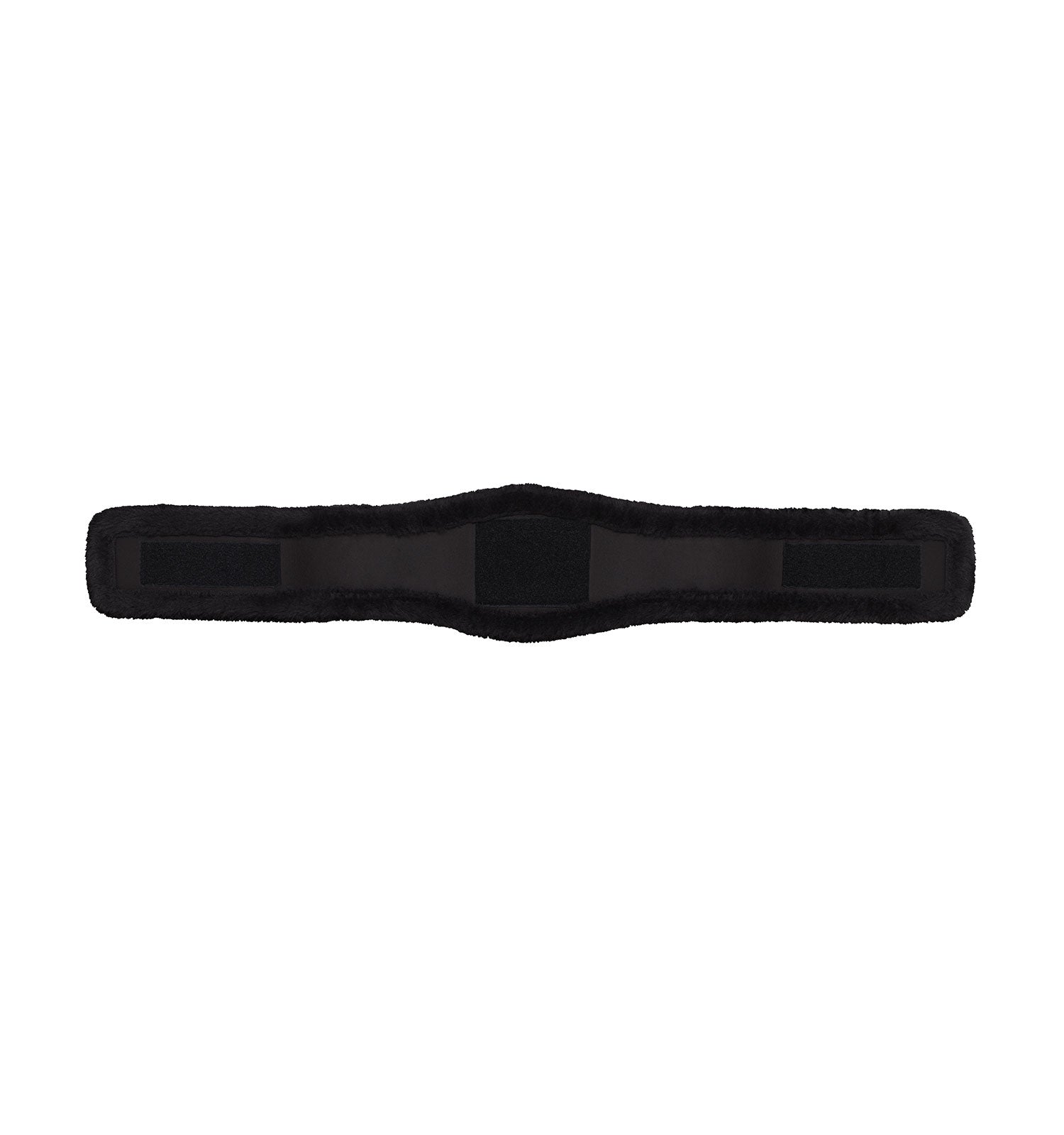 EquiFit UltraWool Essential Girth Replacement Liner