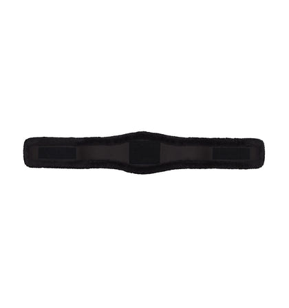 EquiFit UltraWool Essential Girth Replacement Liner