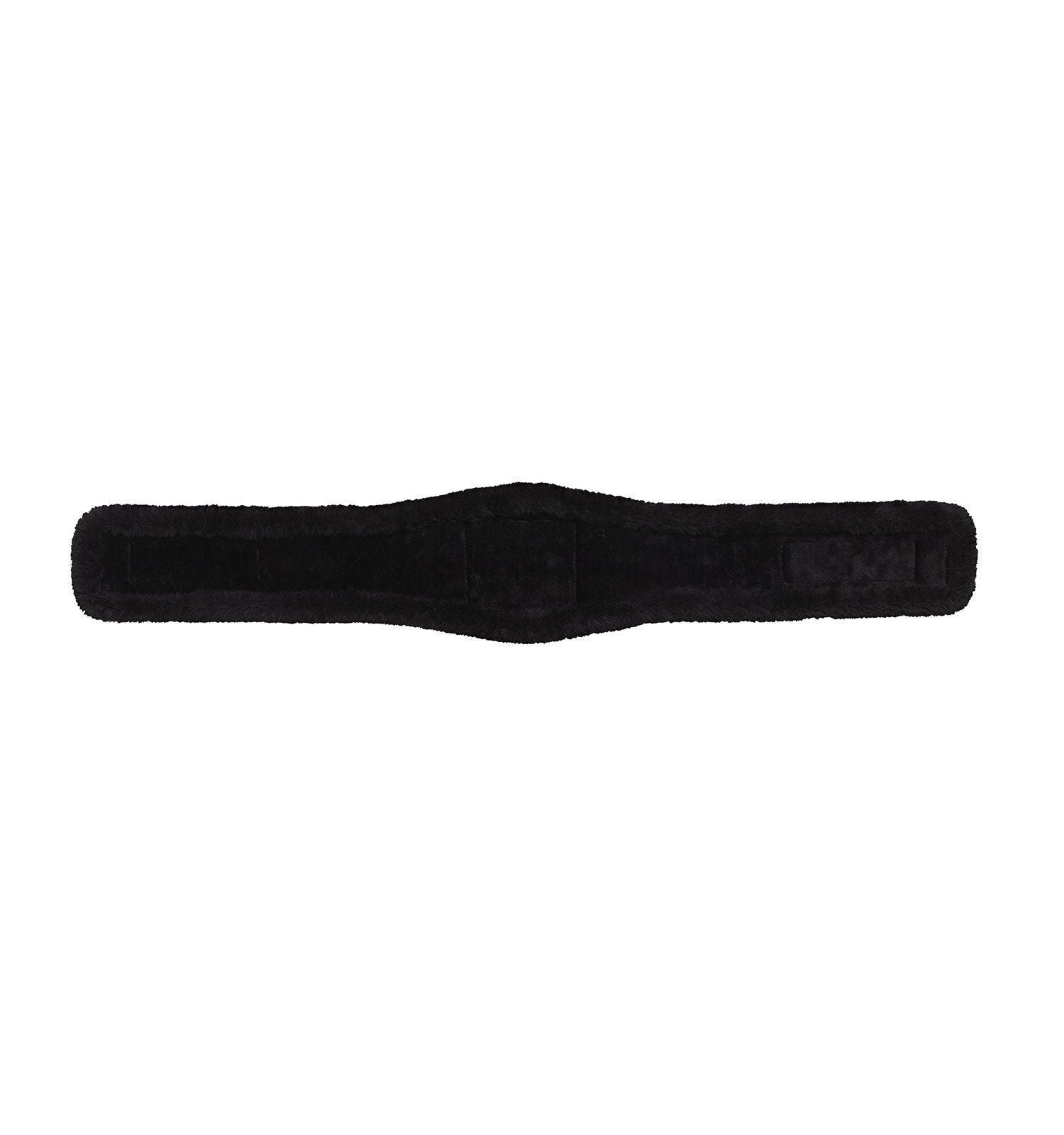 EquiFit UltraWool Essential Girth Replacement Liner