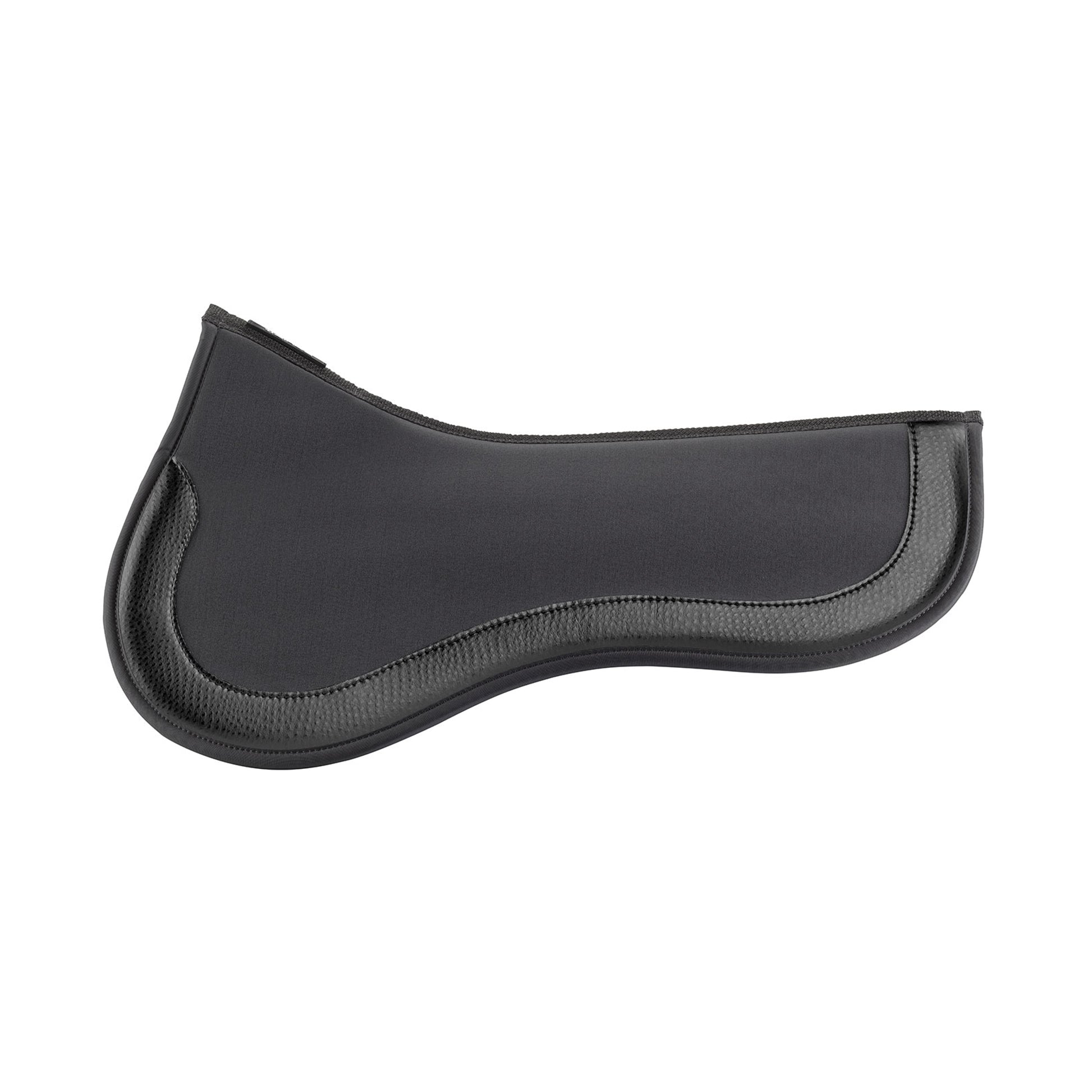 EquiFit Thin ImpacTeq Half Pad