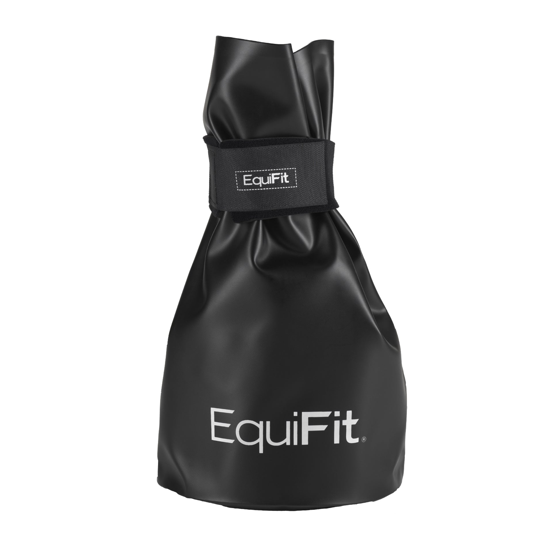 Equifit Easyice