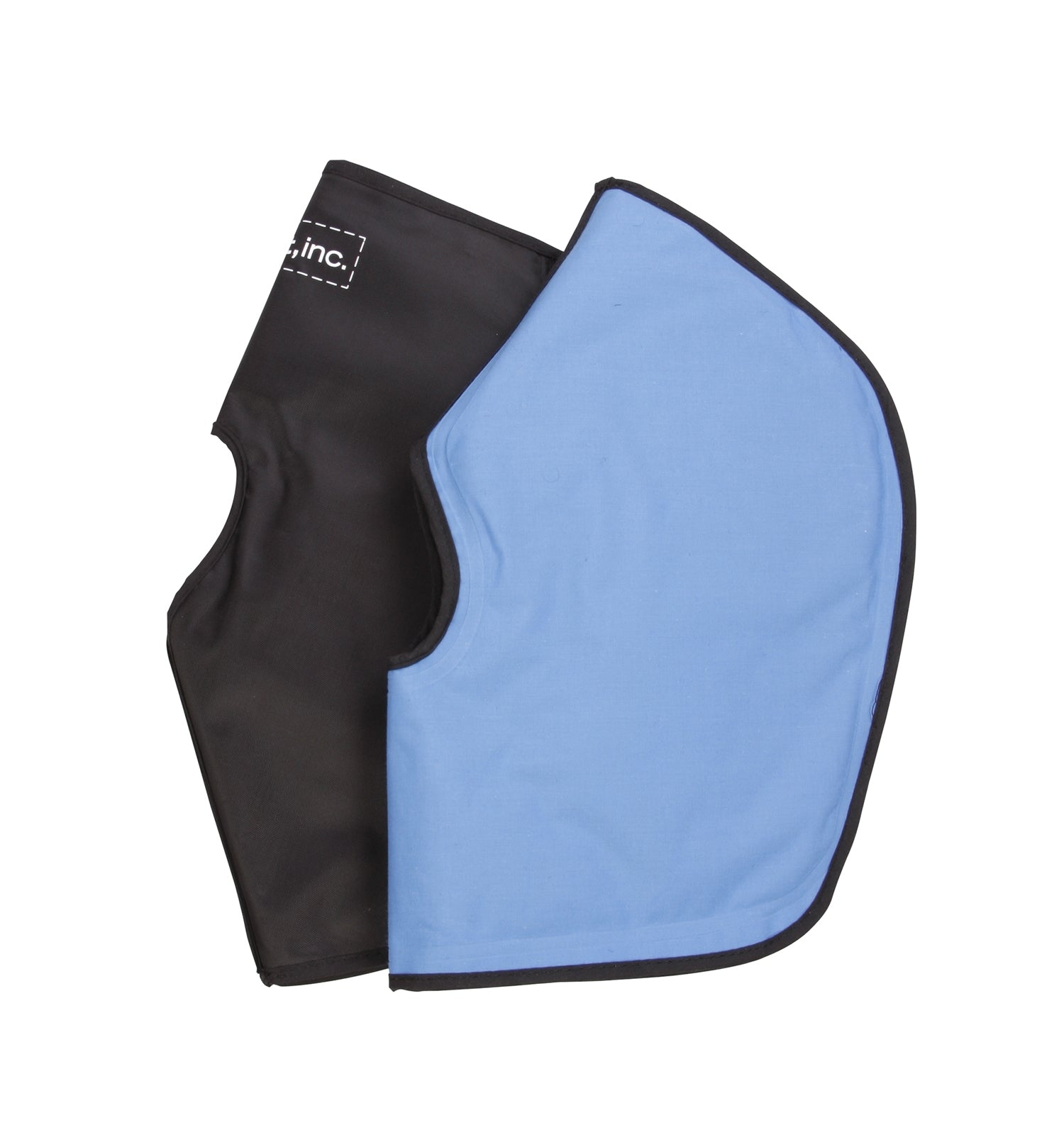 EquiFit GelCompression Boots Replacement GelPaks