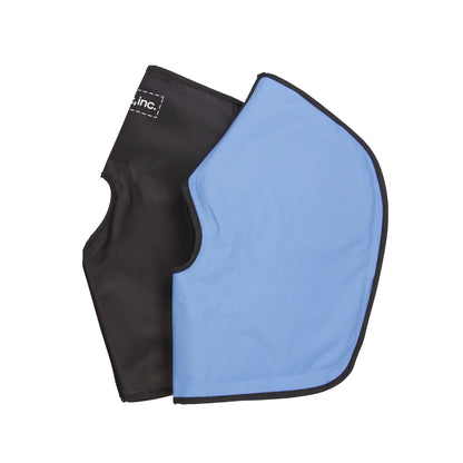 EquiFit GelCompression Boots Replacement GelPaks