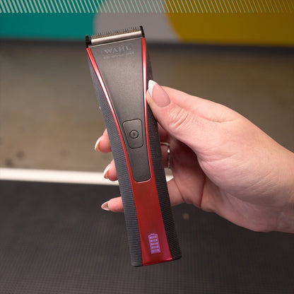 Wahl Bravura2 Clippers