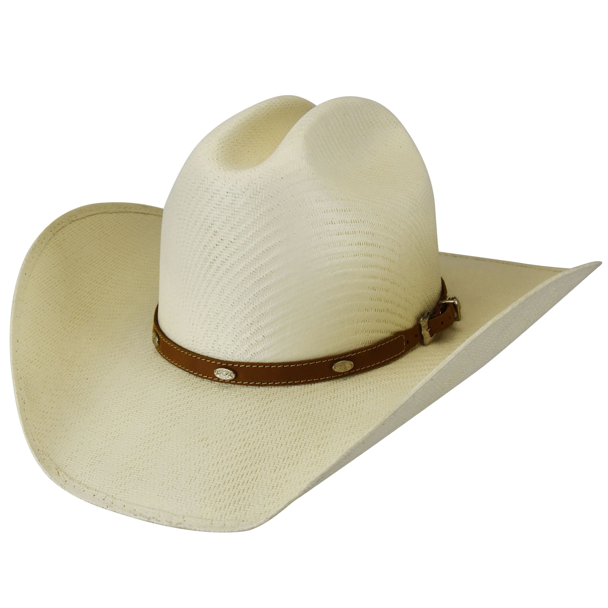 Bailey Farson 7X Cowboy Western Hat
