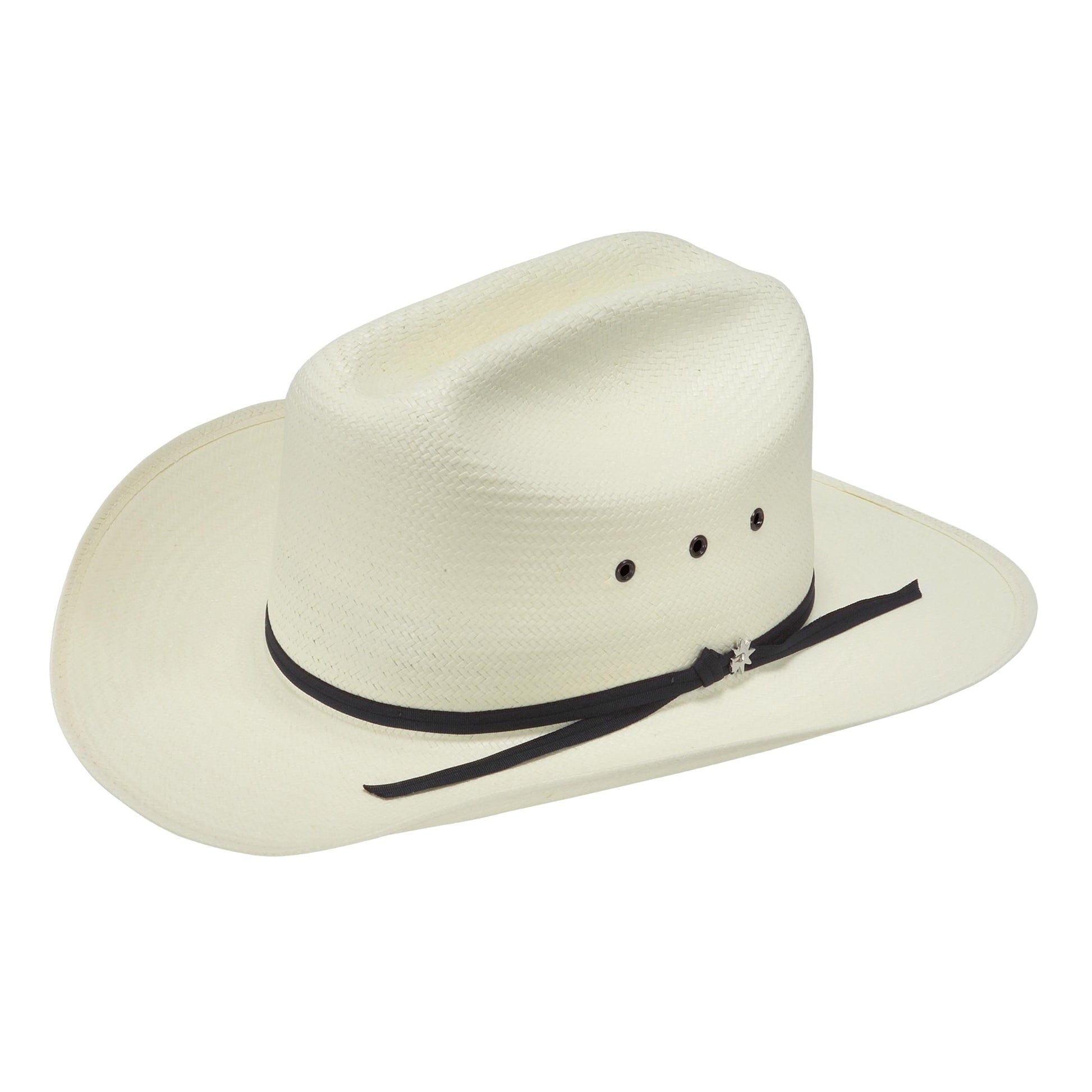 Bailey Guthrie 7X Cowboy Western Hat