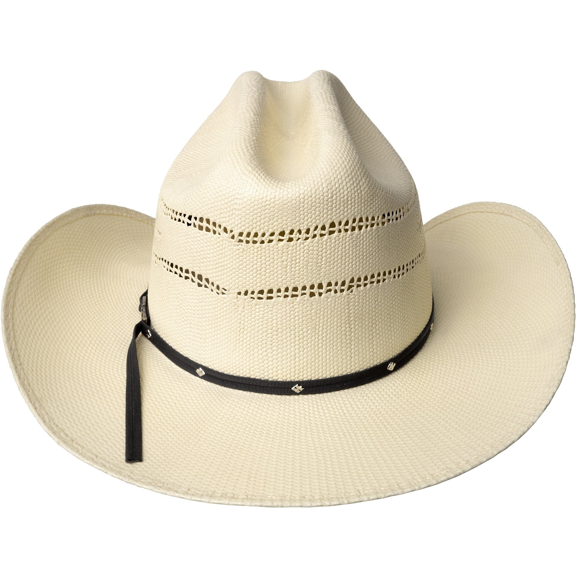 Bailey Chino Cowboy Hat