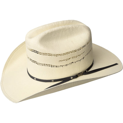 Bailey Chino Cowboy Hat