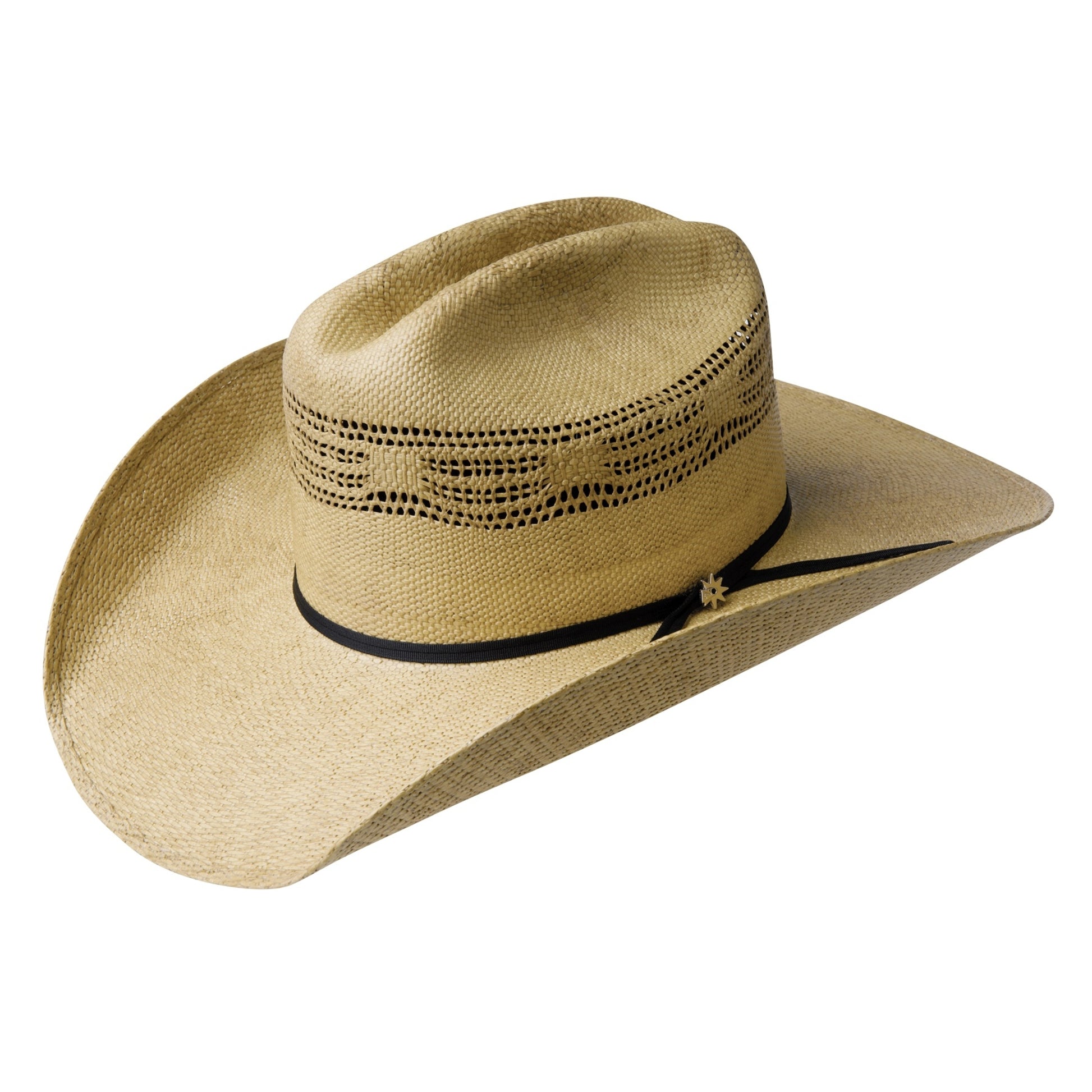 Bailey Costa Western Hat