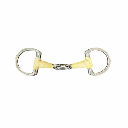 Professionals Choice Lip Saver Bit Tape