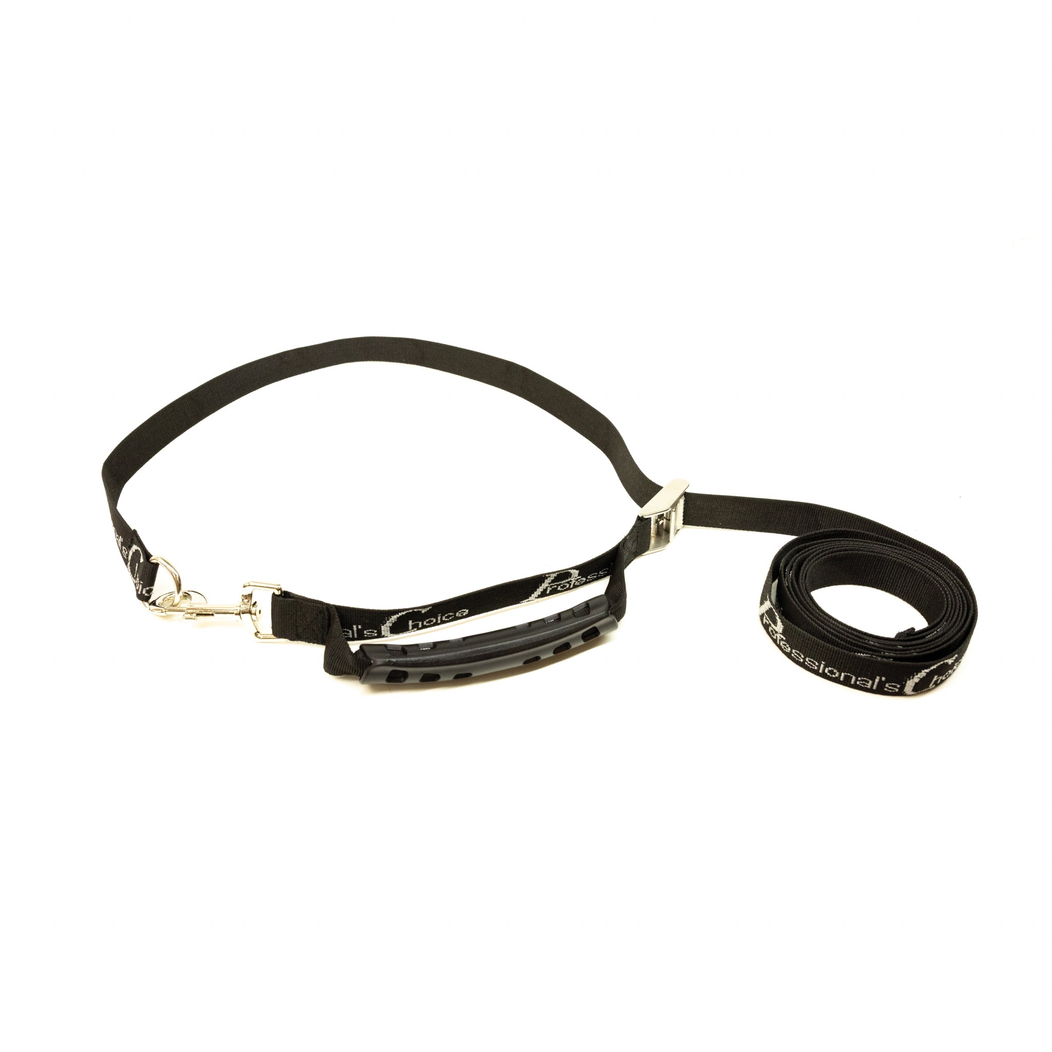 Professionals Choice Bale Band