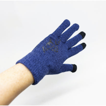 Professionals Choice Comfort Grip Gloves
