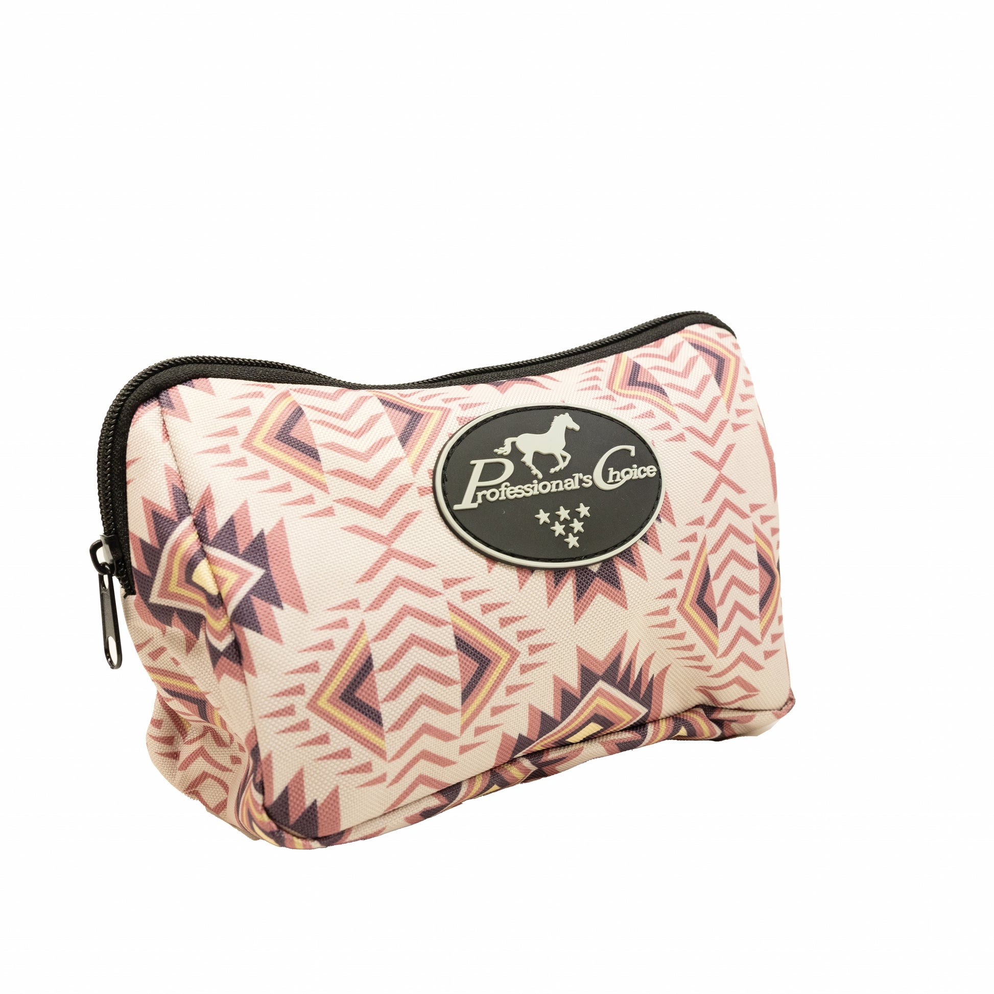 Professionals Choice Small Pouch