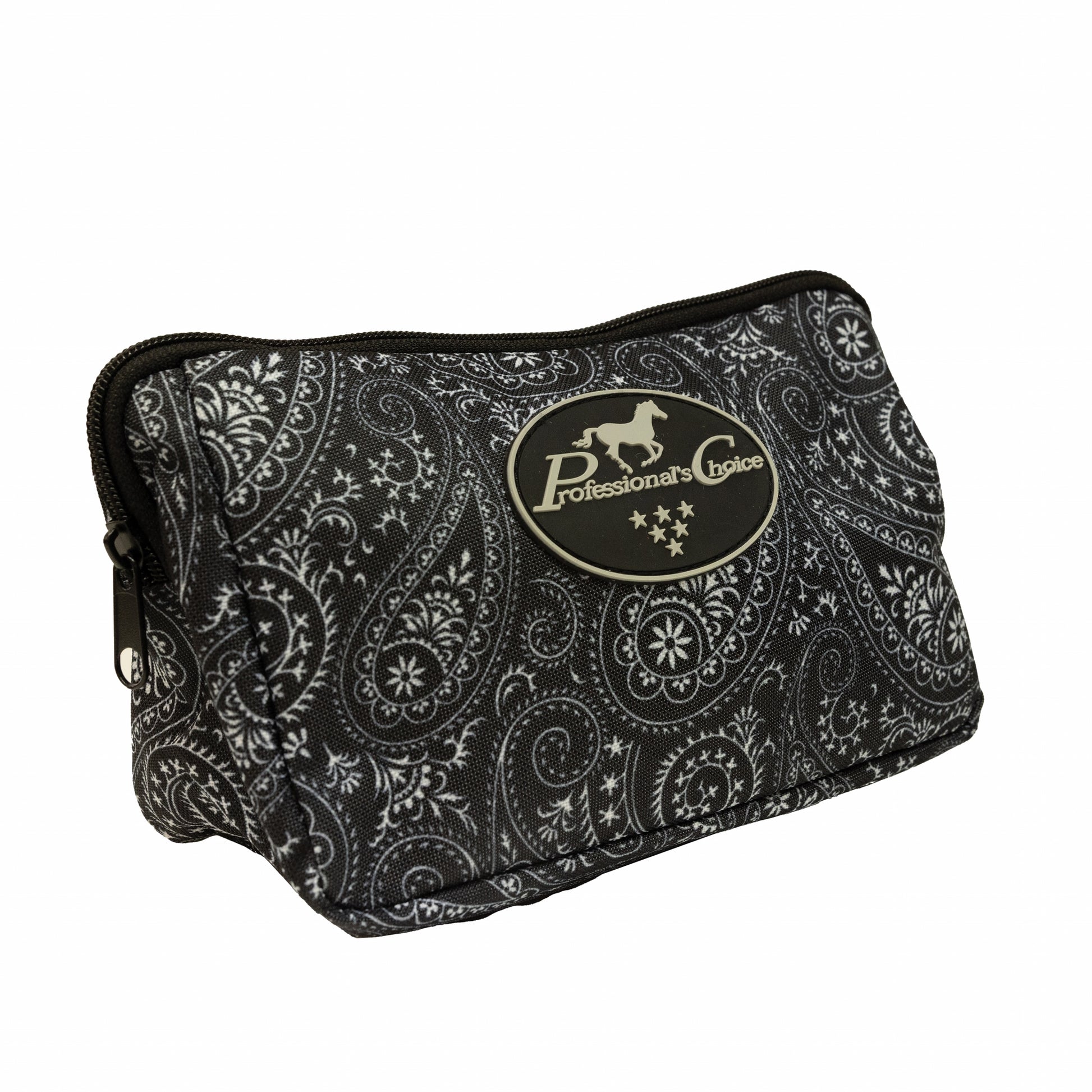 Professionals Choice Small Pouch