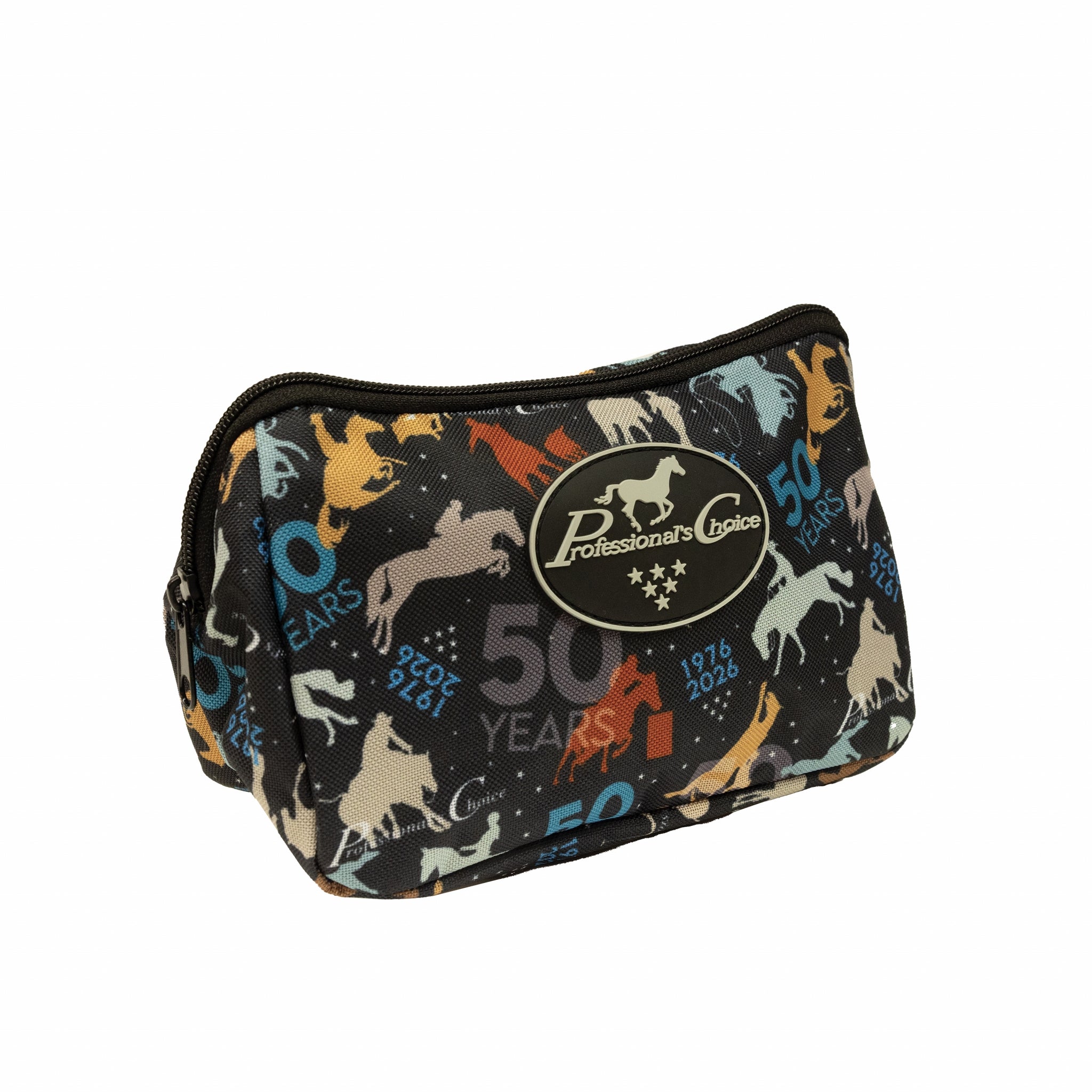 Professionals Choice Small Pouch