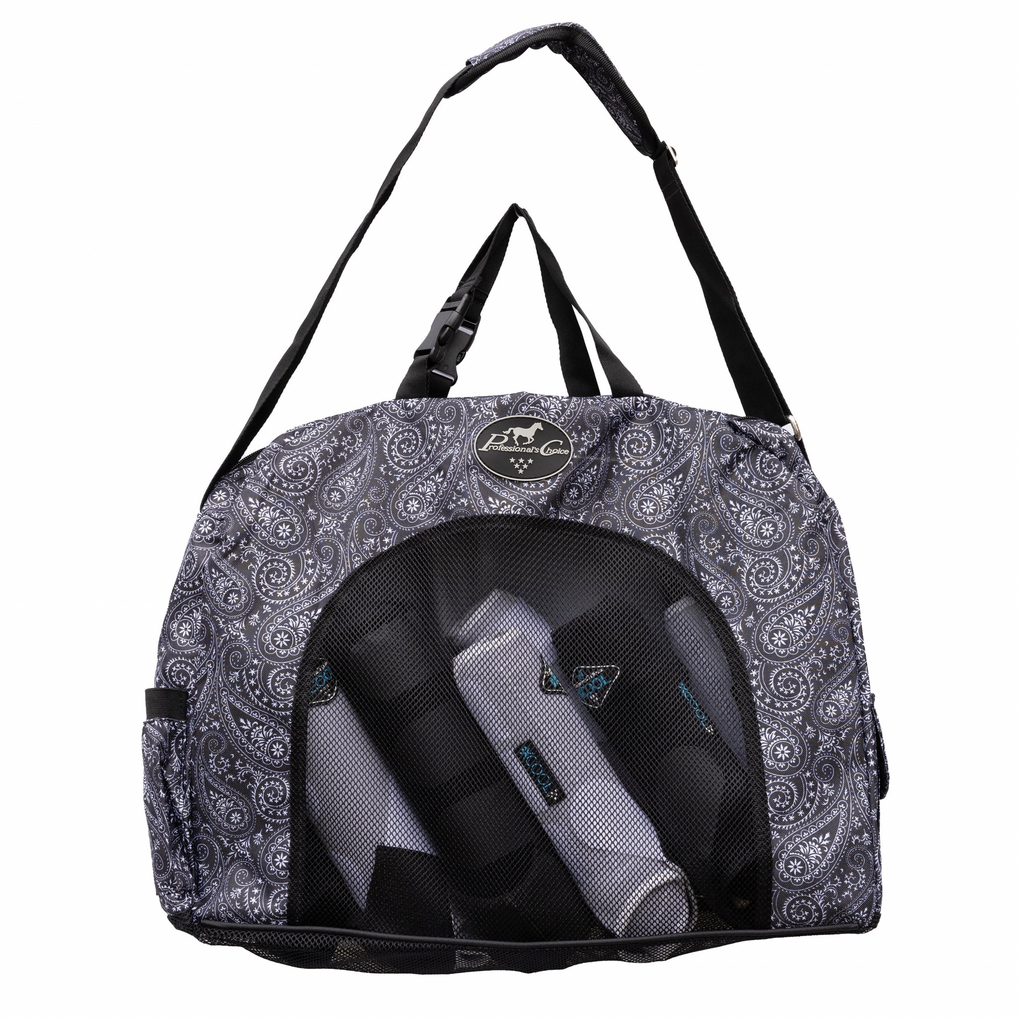 Professionals Choice Carry All Bag