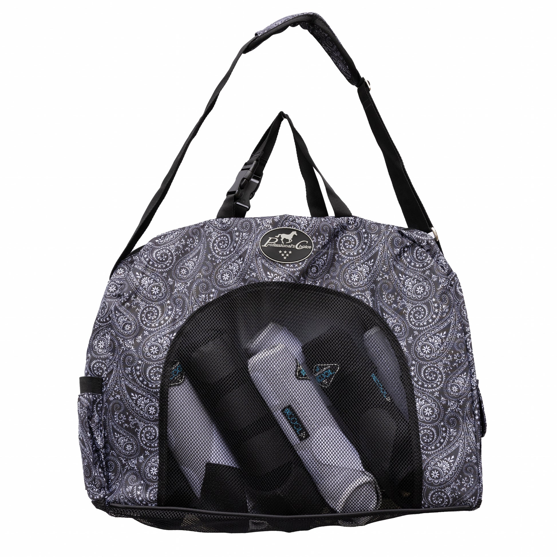 Professionals Choice Carry All Bag