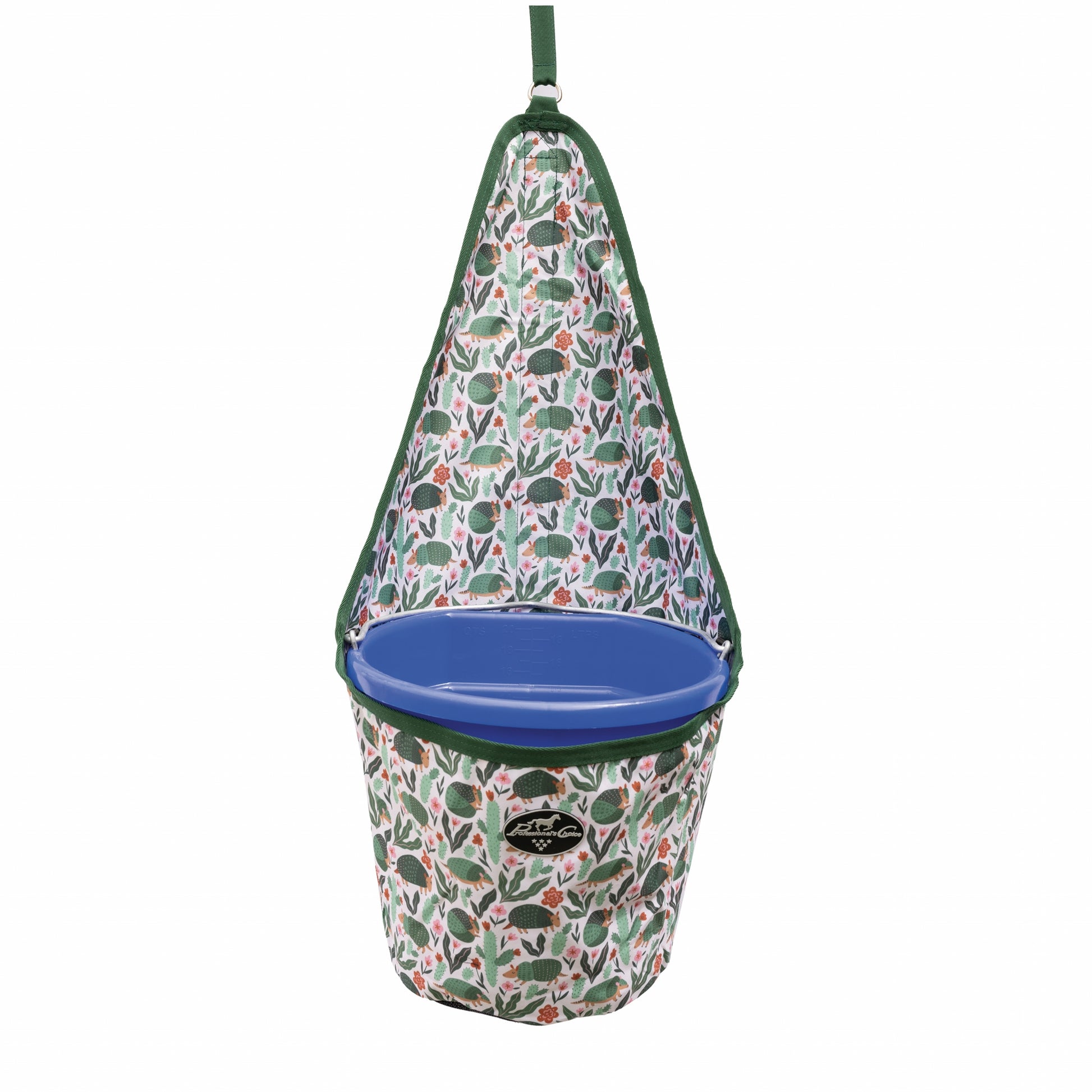 Professionals Choice Hanging Bucket Holder